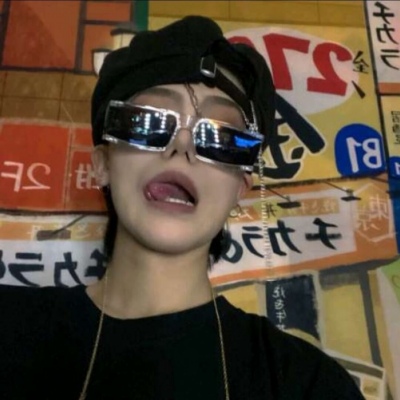 兽设背景故事创作福瑞交流群